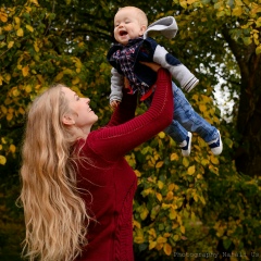 Юлия Яворская, 12.04.1984, Харьков