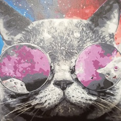 Алексей Пуртов, 16.03, Каменск-Уральский