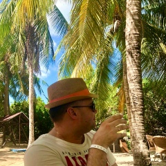 Паша Усов, 25.01.1987, Королёв