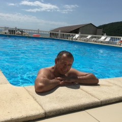 Игорь Станислав, 17.11.1981