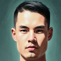 Егор Демчук, 20.12.1989, Москва