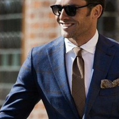 Куаныш Мубаров, 25.08, Астана