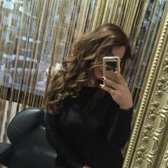 Хилола Мирзабекова, 25.09, Астана
