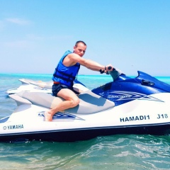 Евгений Акимов, 18.06.1987, Санкт-Петербург