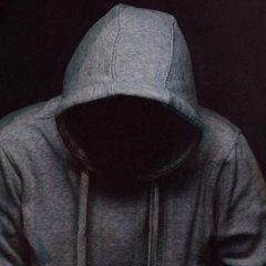 Алексей Чижиков, 25.08, Москва