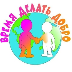 Гулжигит Казабаев, 11.07.1991, Талас