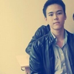 Арнат Акжиыгытов, 01.01.2000, Атырау