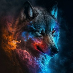 Берти Ламроев, 10.09.1982, Ar Rifā`