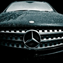 Юлай Гатин, 15.06