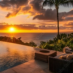 Жжжж Кккккк, 07.03.1988, Актау