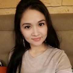 Гаухар Сейтовна, 20.09, Актобе