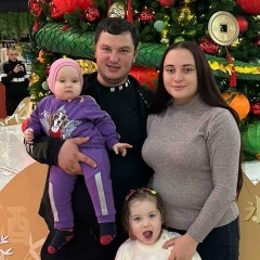 Юнус Асанов, 30.06, Симферополь