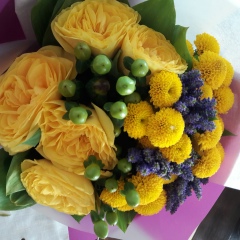 Светлана Данильчук, 10.06, Киев