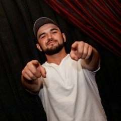 Bankir Security, 11.01.1987, Новый Уренгой