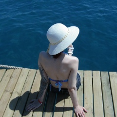 Марія Бучма, 28.12, Львов