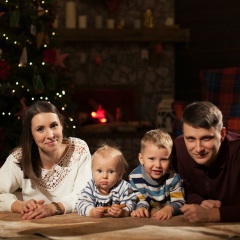 Максим А, 20.10.1924, Москва