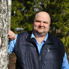 Никита Ефимов, 04.10, Владимир