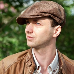 Сергей Машков, 12.01, Санкт-Петербург