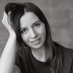 Наталья Самойлова, 06.06.1986, Барнаул