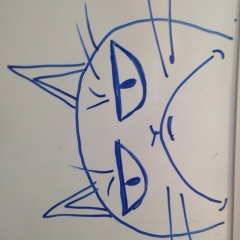 Дмитрий Ильющенков, Уфа