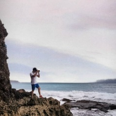 Артем Якимов, 07.05.1986, Минск