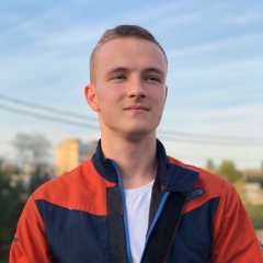 Александр Брусенцев