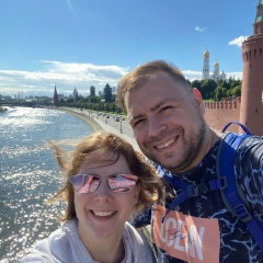 Иван Брокарев, 03.09