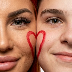 Екатерина Строцкая, 22.06