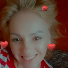 Юлия Беленькова, Москва