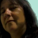 Leah Siqueira, 21.03, Porto Alegre