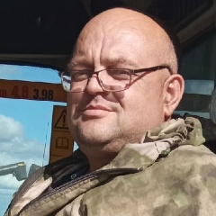 Андрей Ширшов, Сеченово