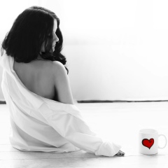 Анжелика Лагун, 14.07, Минск