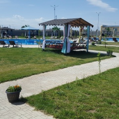 Хамид Нурахунов, 14.12, Москва