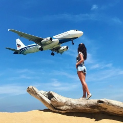 Юлия Фролова, 08.09, Москва