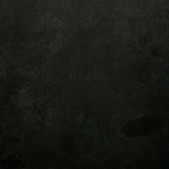 Елена Мавлютова, 16.03.1987, Москва