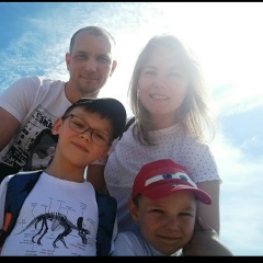 Игорь Мосенцев, 09.12.1989, Санкт-Петербург