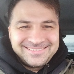 Василе Буликану, 09.01.1981, Санкт-Петербург