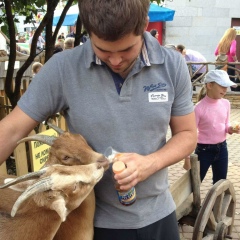 Romanovskiy Nikita, 25.09.1988, Санкт-Петербург