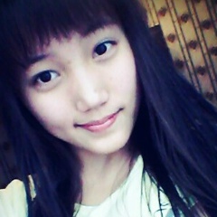 Енлик Кырымжанова, 07.04.1999, Алматы