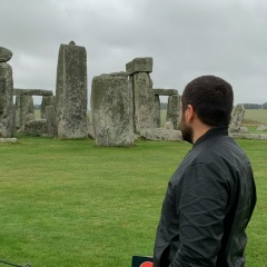 Kamol Ibragimov, 19.12.1990