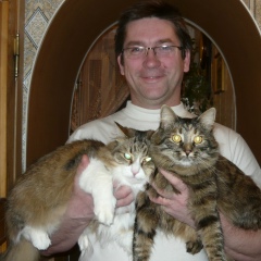 Пётр Степанов, 23.08.1966, Санкт-Петербург