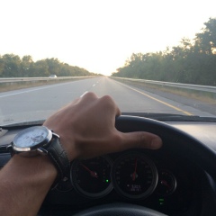 Вадим Сорокин, 19.02.1991, Тараз