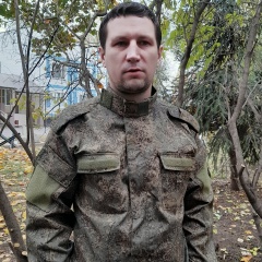 Саня Парфёнов, 02.06