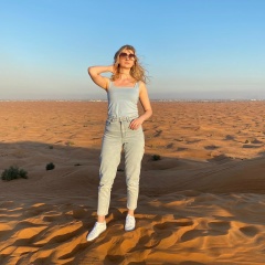 Виктория Гуляева, 12.10, Гродно