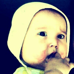 Ербол Молданязов, 27.05.1991, Алматы