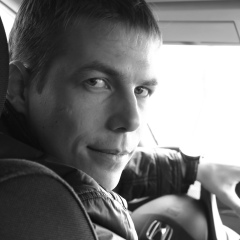 Денис Григорьев, 17.10, Екатеринбург