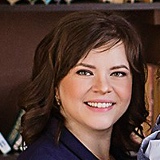 Татьяна Надюк-Трошенкова, Азов