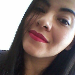 Adriana Santos, 02.11