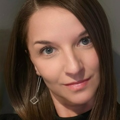 Татьяна Карстен, 11.05, Санкт-Петербург