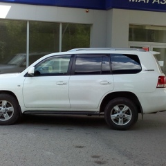 Алексей Сухов, 30.01.1966, Игнатовка